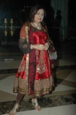at Vikas Kalantri wedding sangeet in J W Marriott on 22nd Feb 2012 (37).JPG